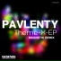 Pavlenty