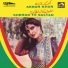 Noor Jehan