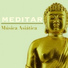 Musica Para Meditar