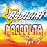 Rodigini