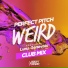 FRESH DANCE FEBRUARY 2020