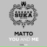 Matto