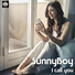 Sunnyboy
