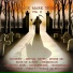 Divine Sin