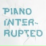 Piano Interrupted, Tom Hodge, Franz Kirmann