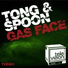 Pete Tong & Dave Spoon