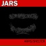 Jars
