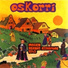 Oskorri
