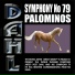 Dahl