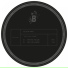 Helicon Wave