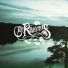 The Rasmus (In The Shadows (Cd Single))