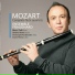 Ensemble Fragonard, Marc Zuili