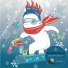 The White Shadow (FR)