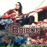 Bribón feat. Ernesto Guerrero El Pajaro