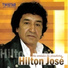 Hilton José