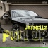 Jaymellz