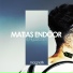 Hy2rogen, Matias Endoor