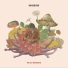 Handbook