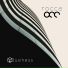 Rocca Vegas feat. Raffa Brasil