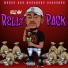 Rellz MBM