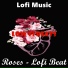 Low fi Beats, Lofi Music