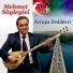 Mehmet Soyleyici