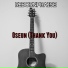 Rebornpraise