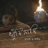 Tamal Kanti Halder, Samik Roy Choudhury