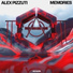 12 Alex Pizutti