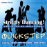 Ballroom Dance Orchestra