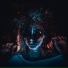 AshLight