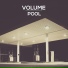 Volume Pool