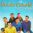 Banda Camelô