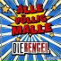 Die Bengel