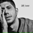 (Rington) Joseph SoMo
