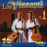 Los Visconti