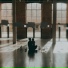 Xiula feat. Clara Peya