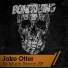 Jake Otter (vk.com emhmus) HQ