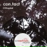 con.tact