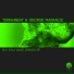 George Makrakis, Terra4Beat