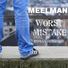 Meelman feat. Roman Symanski feat. Roman Symanski