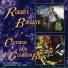 Robert Birdeye