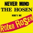 Die Roten Rosen