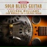 Solo Sounds feat. Jimbo Mathus