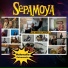 Sepamoya