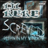 Lil' Keke feat. Birdman, Juvenile, Baby, Turk