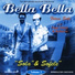 L'Orchestre Bella Bella, Frères Soki