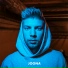 JOONA
