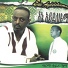 Girma Tefera Kassa