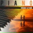 Reynolds Peña, Su Piano y Sus Ritmos